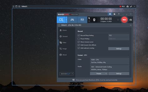 gane record|record games windows 10.